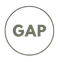 GAP