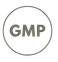GMP
