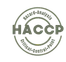 HACCP