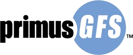 PrimusGFS