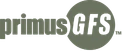 Primus GFS