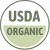 USDA Organic