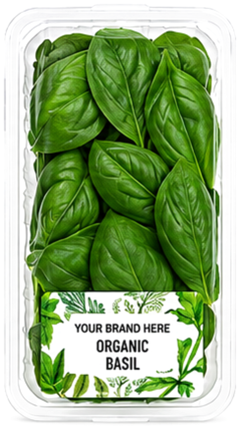 2.5 oz clamshell